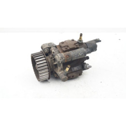 Pompa wtryskowa Renault Clio Megane Scenic 1.5 DCI