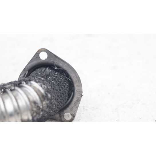 Rura przewód EGR Citroen Peugeot 1.6 HDI