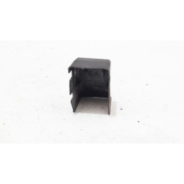 Osłona rezystora Citroen Peugeot 9653314580 2