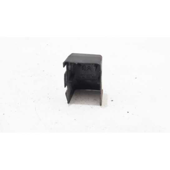 Osłona rezystora Citroen Peugeot 9653314580