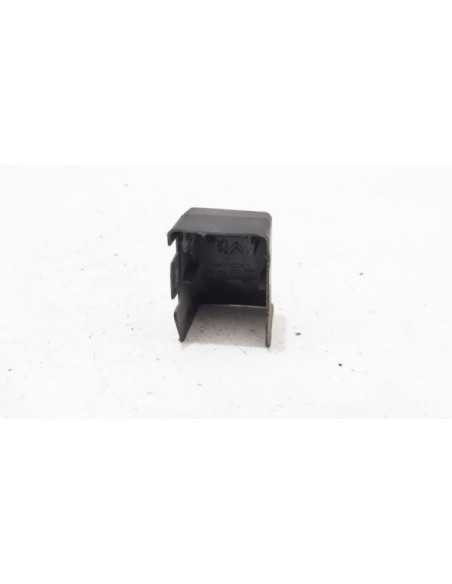 Osłona rezystora Citroen Peugeot 9653314580
