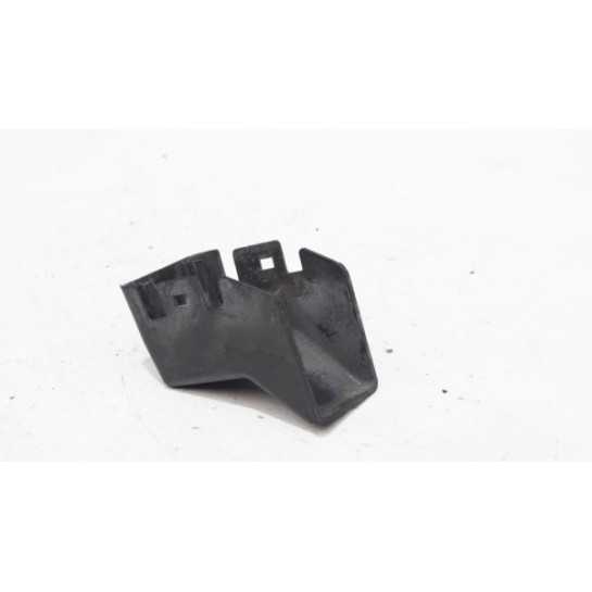 Osłona rezystora Citroen Peugeot 9653314580