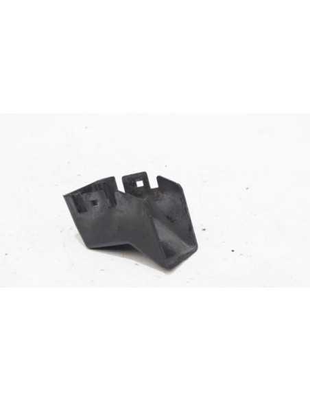 Osłona rezystora Citroen Peugeot 9653314580