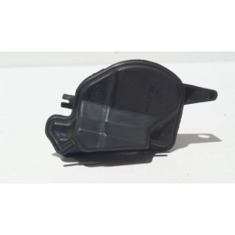 Odma powietrza zbiornik Citroen Peugeot 9649508680