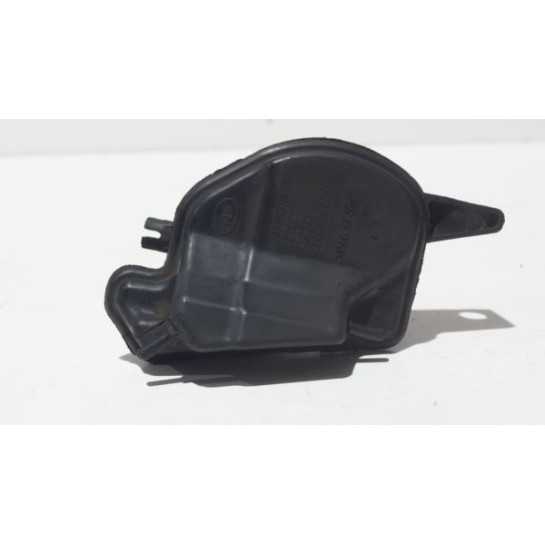 Odma powietrza zbiornik Citroen Peugeot 9649508680