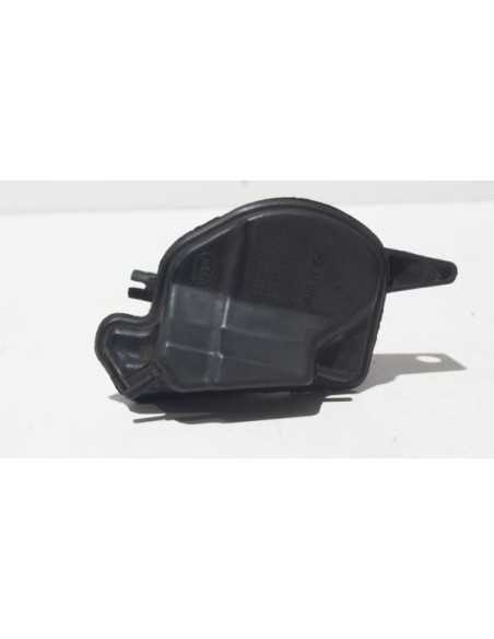 Odma powietrza zbiornik Citroen Peugeot 9649508680