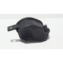 Odma powietrza zbiornik Citroen Peugeot 9649508680 2