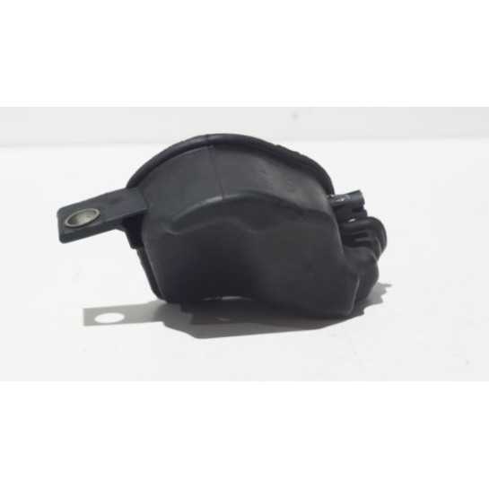Odma powietrza zbiornik Citroen Peugeot 9649508680