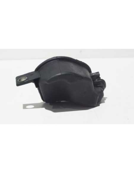 Odma powietrza zbiornik Citroen Peugeot 9649508680