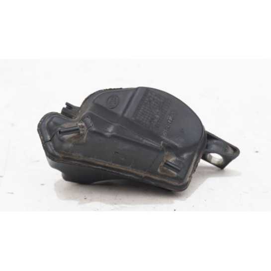 Odma powietrza zbiornik Citroen Peugeot 9649508680