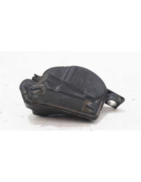 Odma powietrza zbiornik Citroen Peugeot 9649508680