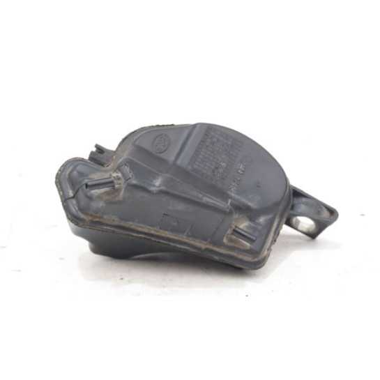 Odma powietrza zbiornik Citroen Peugeot 9649508680