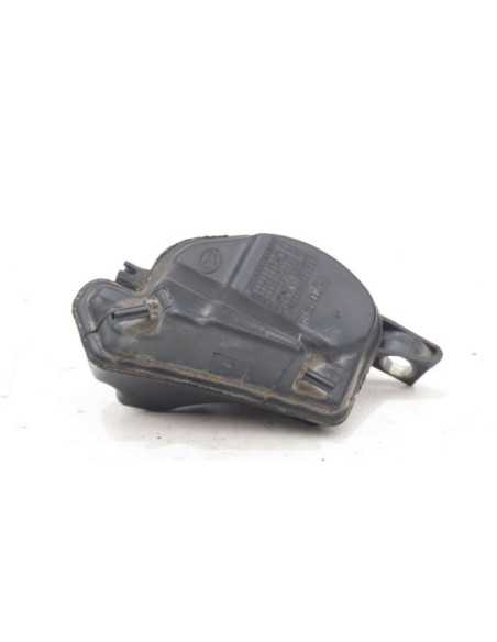 Odma powietrza zbiornik Citroen Peugeot 9649508680