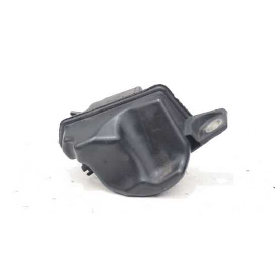 Odma powietrza zbiornik Citroen Peugeot 9649508680