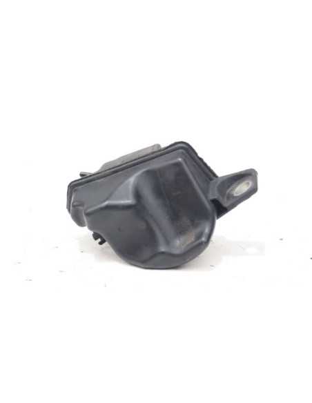 Odma powietrza zbiornik Citroen Peugeot 9649508680