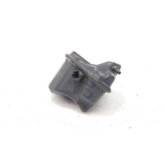 Odma powietrza zbiornik Citroen Peugeot 9649508680
