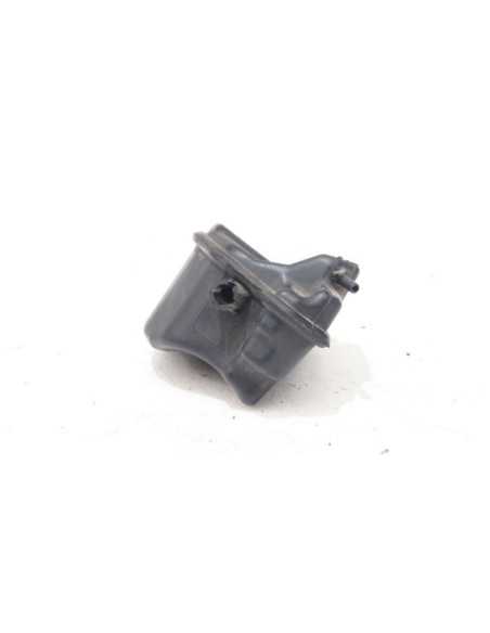 Odma powietrza zbiornik Citroen Peugeot 9649508680
