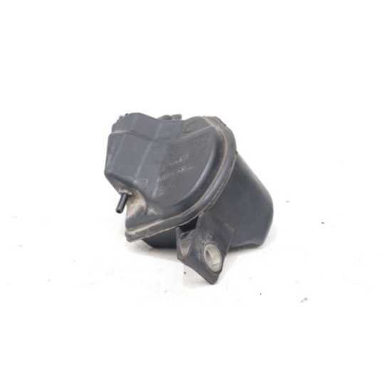 Odma powietrza zbiornik Citroen Peugeot 9649508680