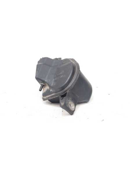 Odma powietrza zbiornik Citroen Peugeot 9649508680