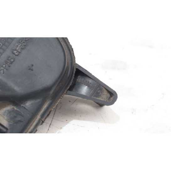 Odma powietrza zbiornik Citroen Peugeot 9649508680