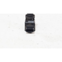 Cewka zapłonowa Mazda 1.5 H6161271 2