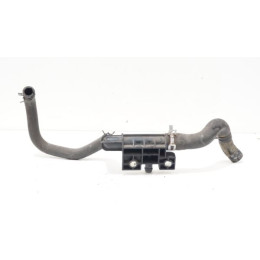 Przewód wody króciec Mazda 6 GJ 2.2 D SH0115290