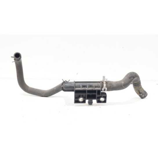 Przewód wody króciec Mazda 6 GJ 2.2 D SH0115290