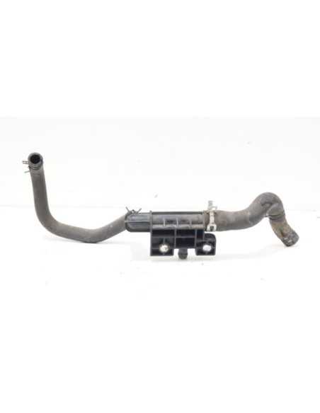 Przewód wody króciec Mazda 6 GJ 2.2 D SH0115290