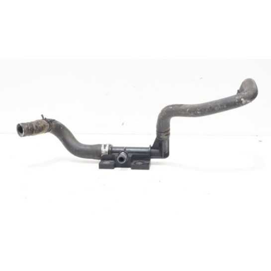 Przewód wody króciec Mazda 6 GJ 2.2 D SH0115290