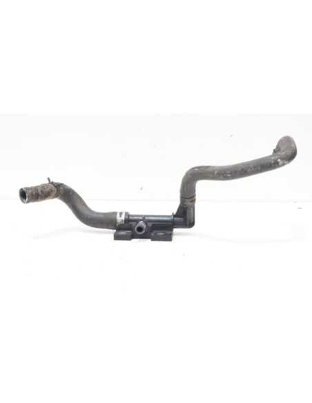 Przewód wody króciec Mazda 6 GJ 2.2 D SH0115290