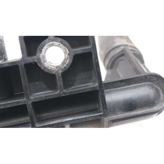 Przewód wody króciec Mazda 6 GJ 2.2 D SH0115290