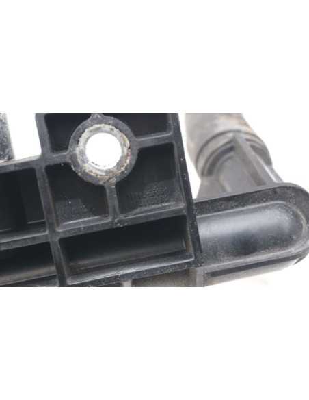 Przewód wody króciec Mazda 6 GJ 2.2 D SH0115290