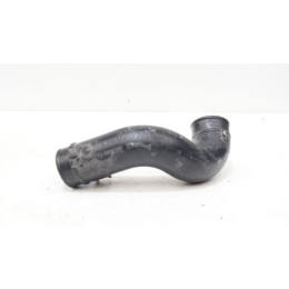 Rura dolot powietrza Mazda 6 GJ 2.2 D SH0113231