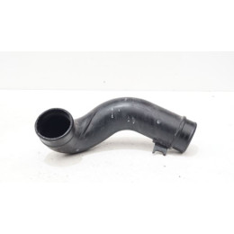 Rura dolot powietrza Mazda 6 GJ 2.2 D SH0113231 2