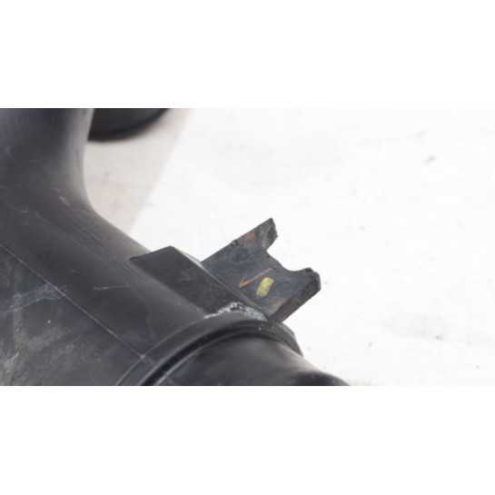 Rura dolot powietrza Mazda 6 GJ 2.2 D SH0113231