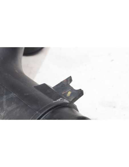 Rura dolot powietrza Mazda 6 GJ 2.2 D SH0113231