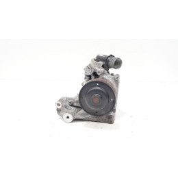 Pompa wody Mazda 6 GJ 2.2 D 12-14r SH01151H0 2