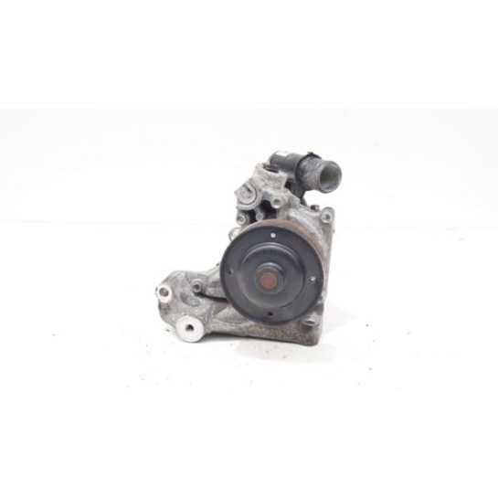 Pompa wody Mazda 6 GJ 2.2 D 12-14r SH01151H0