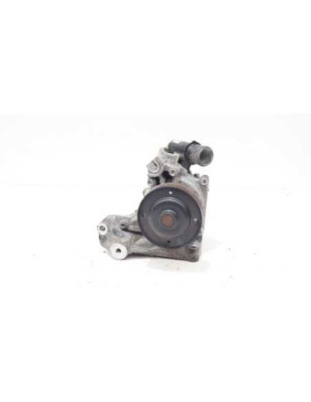 Pompa wody Mazda 6 GJ 2.2 D 12-14r SH01151H0
