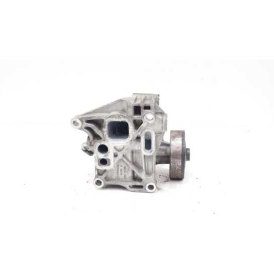 Pompa wody Mazda 6 GJ 2.2 D 12-14r SH01151H0