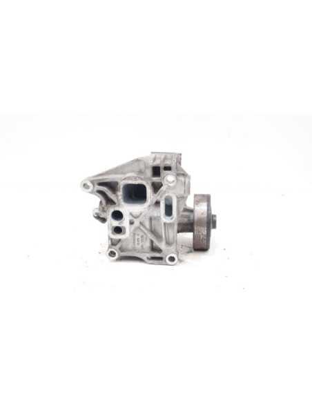 Pompa wody Mazda 6 GJ 2.2 D 12-14r SH01151H0