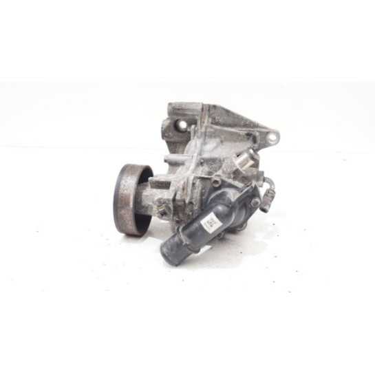 Pompa wody Mazda 6 GJ 2.2 D 12-14r SH01151H0
