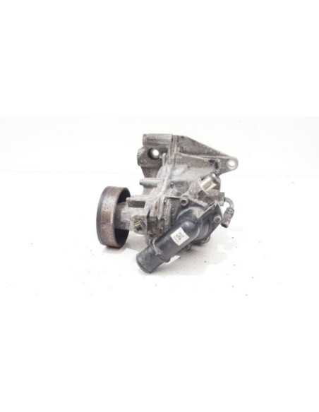 Pompa wody Mazda 6 GJ 2.2 D 12-14r SH01151H0