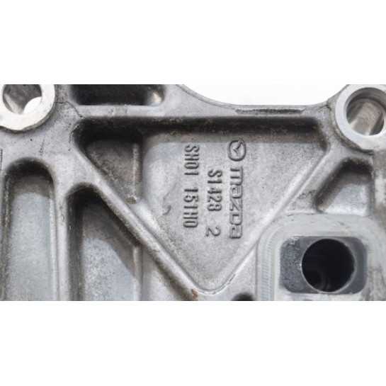 Pompa wody Mazda 6 GJ 2.2 D 12-14r SH01151H0