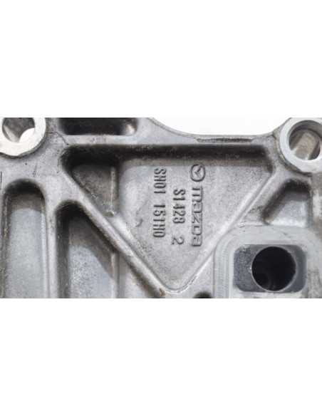 Pompa wody Mazda 6 GJ 2.2 D 12-14r SH01151H0