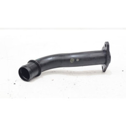 Rura dolot powietrza Citroen C5 III 2.0 HDI