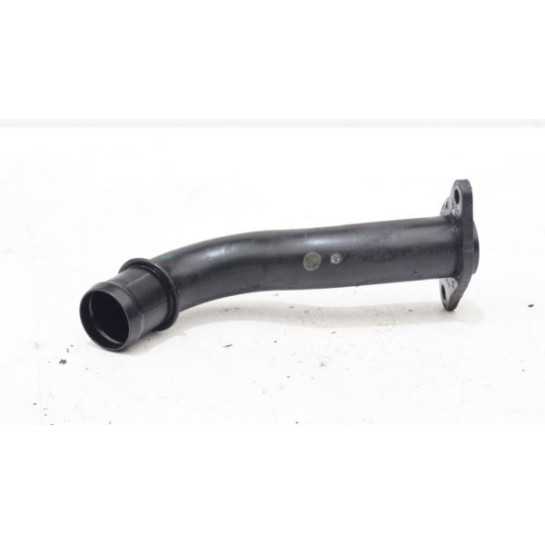 Rura dolot powietrza Citroen C5 III 2.0 HDI