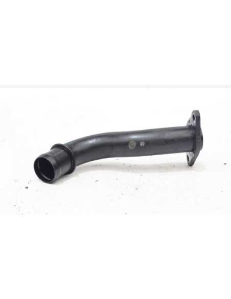 Rura dolot powietrza Citroen C5 III 2.0 HDI