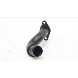 Rura dolot powietrza Citroen C5 III 2.0 HDI 2