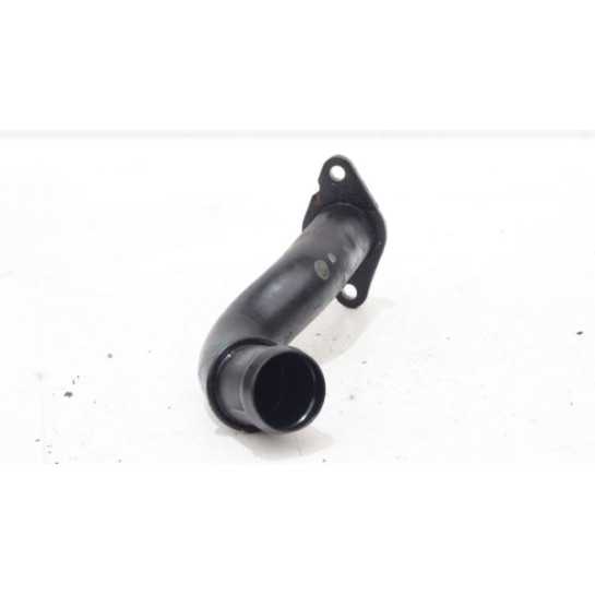 Rura dolot powietrza Citroen C5 III 2.0 HDI